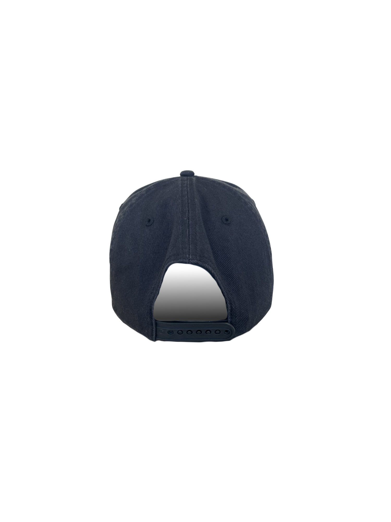 Blades Adult '47 Puck Drop Curved Brim Hat