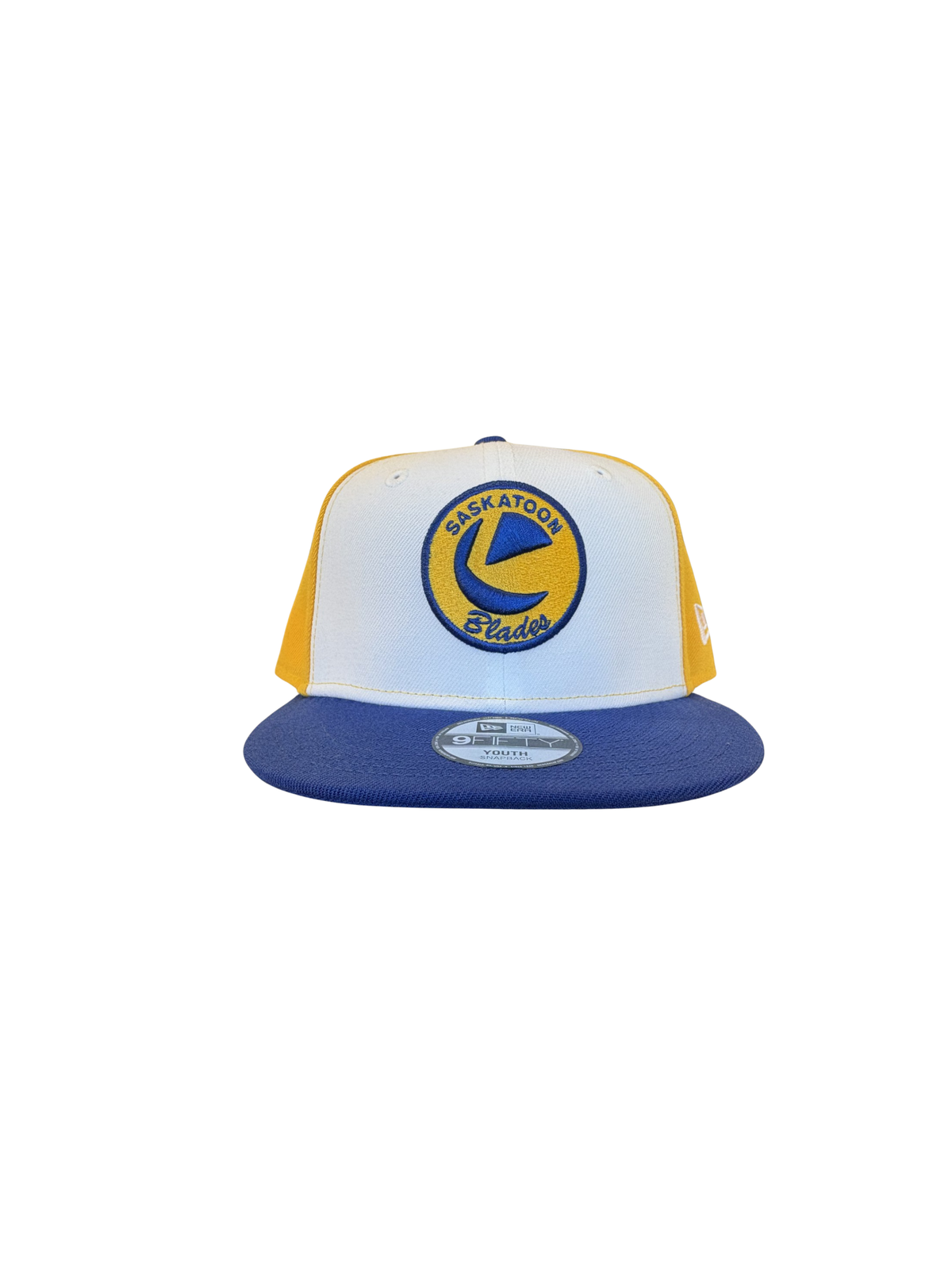 Blades Child NE 950 Classic Pinwheel Hat