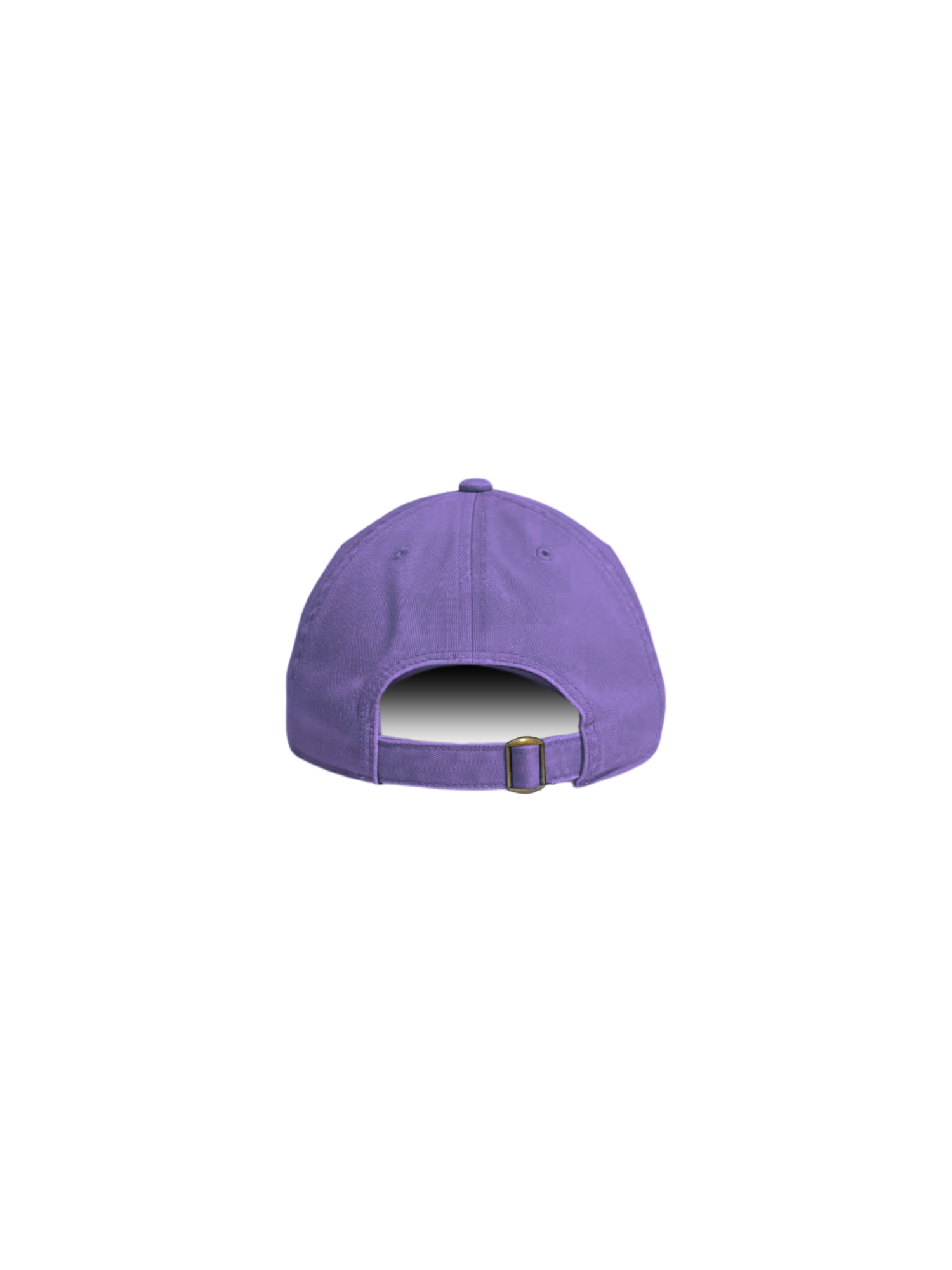 Berries Adult 'S' Logo Dad Hat