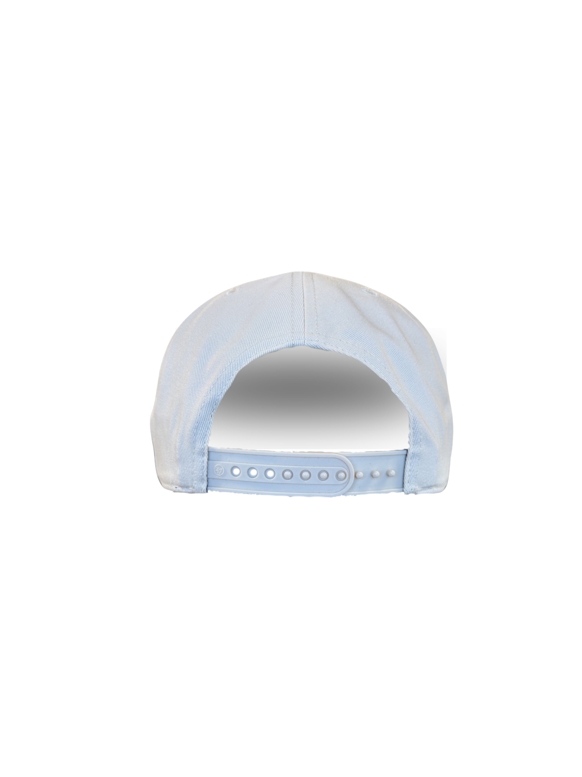 Rush Adult ’47 Hitch Curved Brim 2016 Legacy Hat