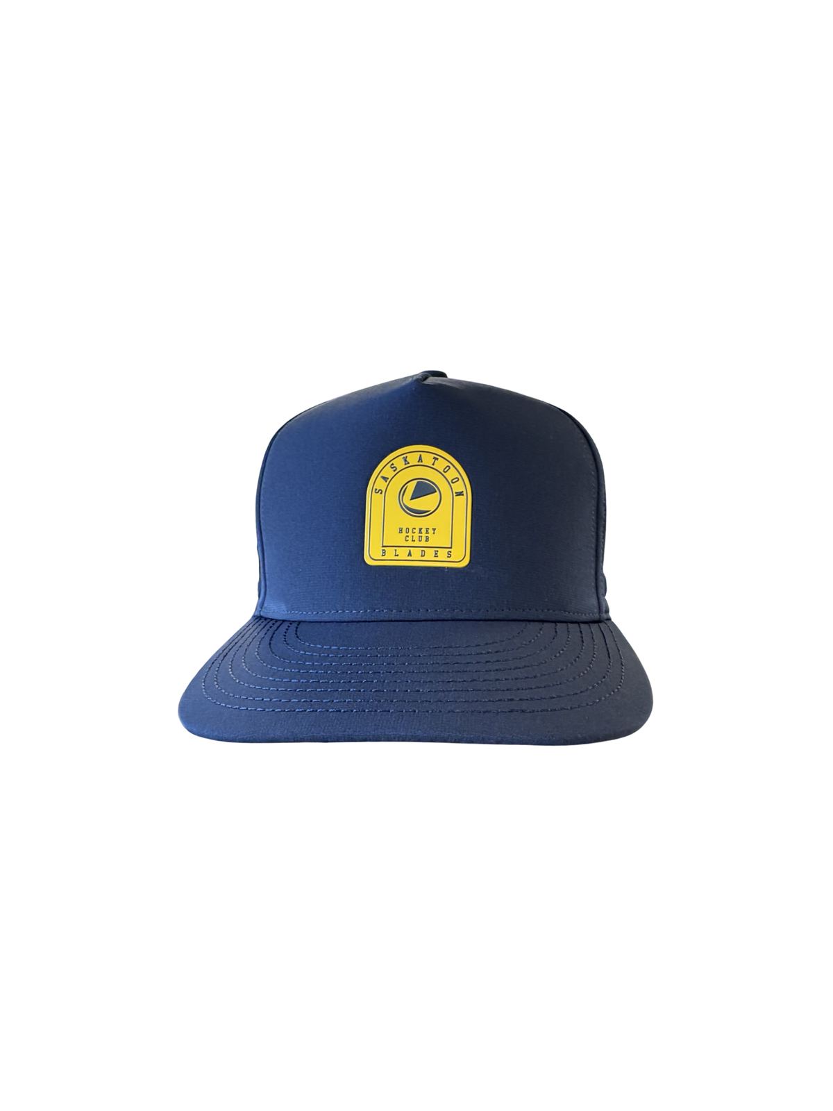 Blades Adult UNPRLD Tidal Hat