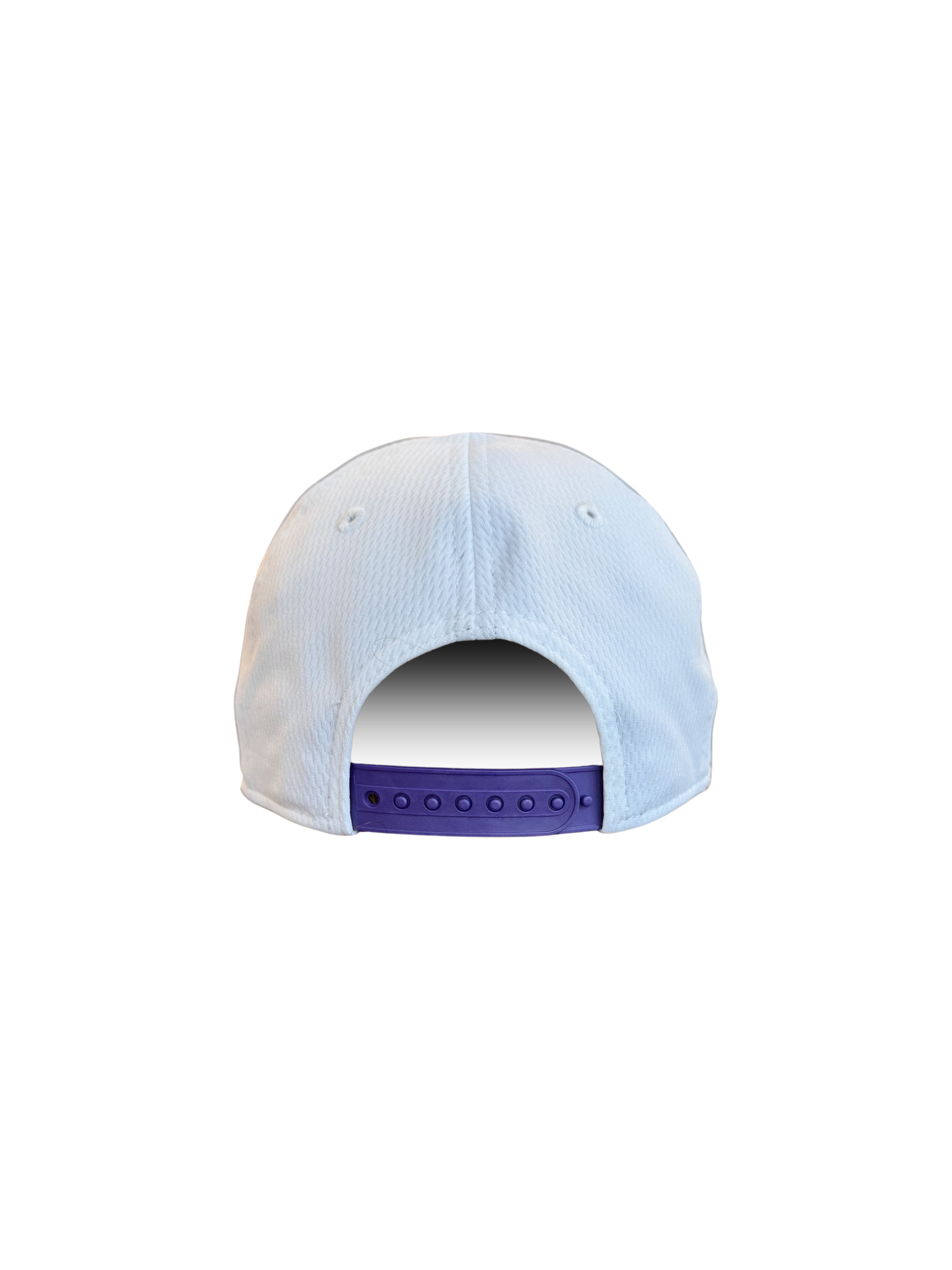 Berries Child NE 940AF Berry Bold Hat