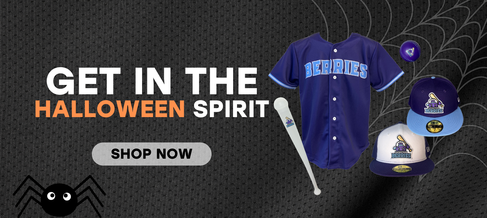 Rush Novelties The FEZ