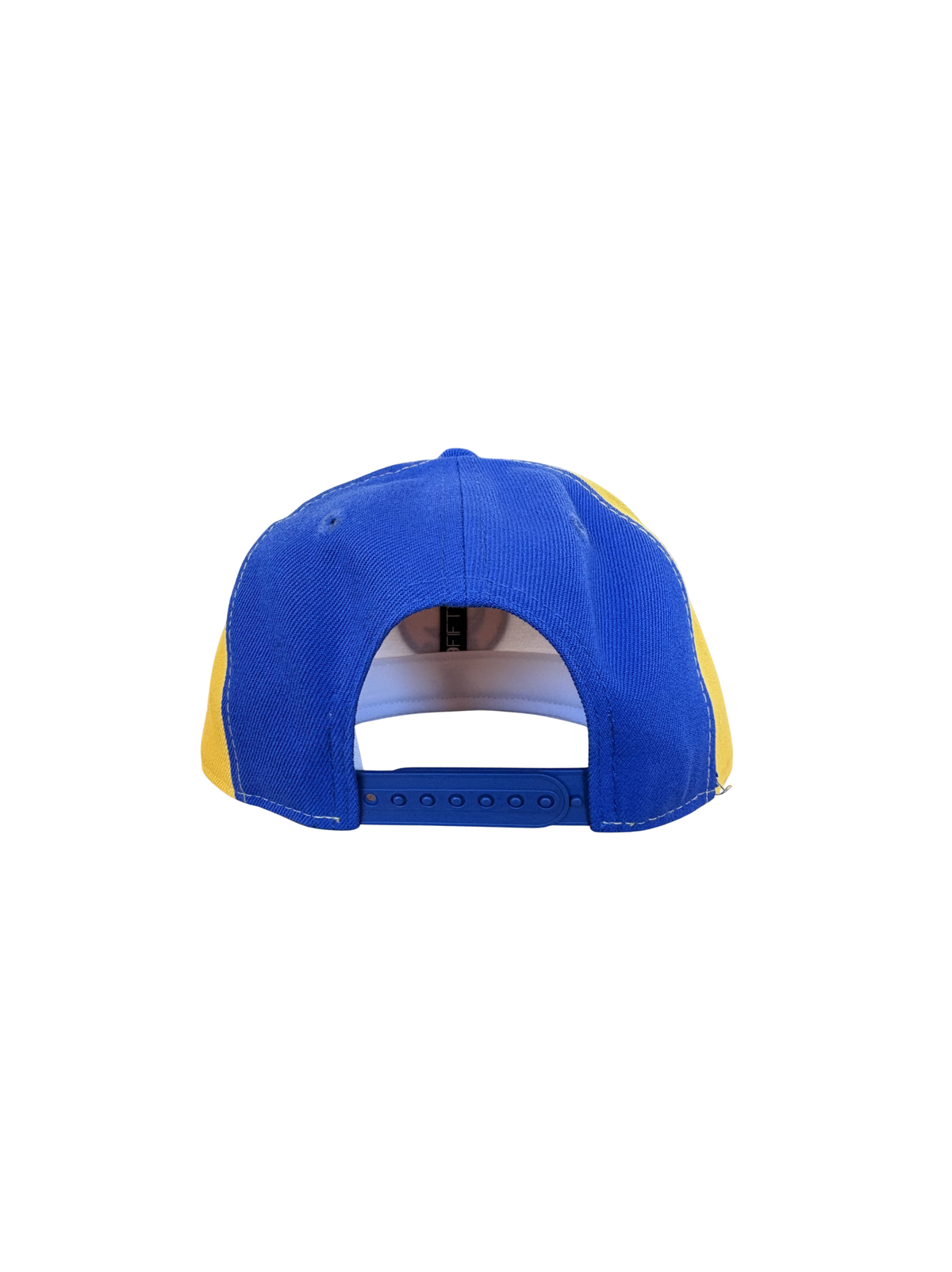 Blades Child NE 950 Classic Pinwheel Hat