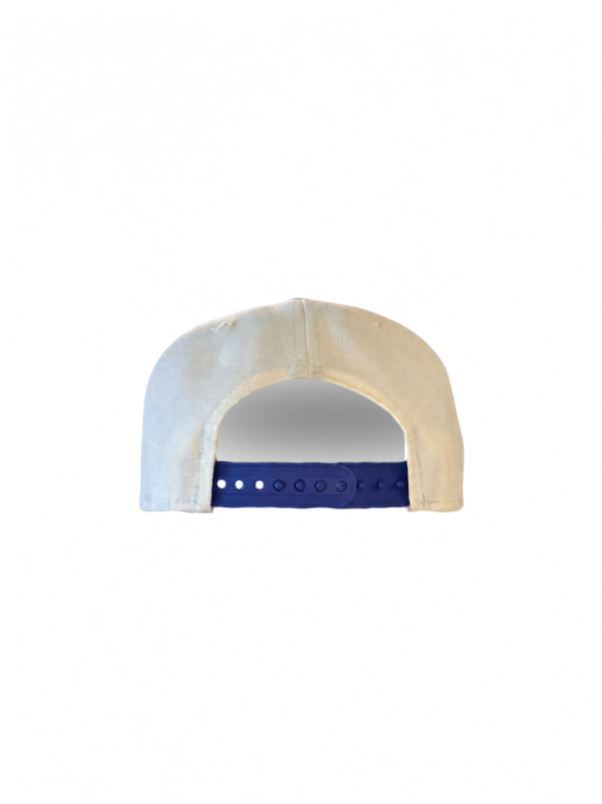 Blades Adult NE 940 Retro Two-Tone Hat