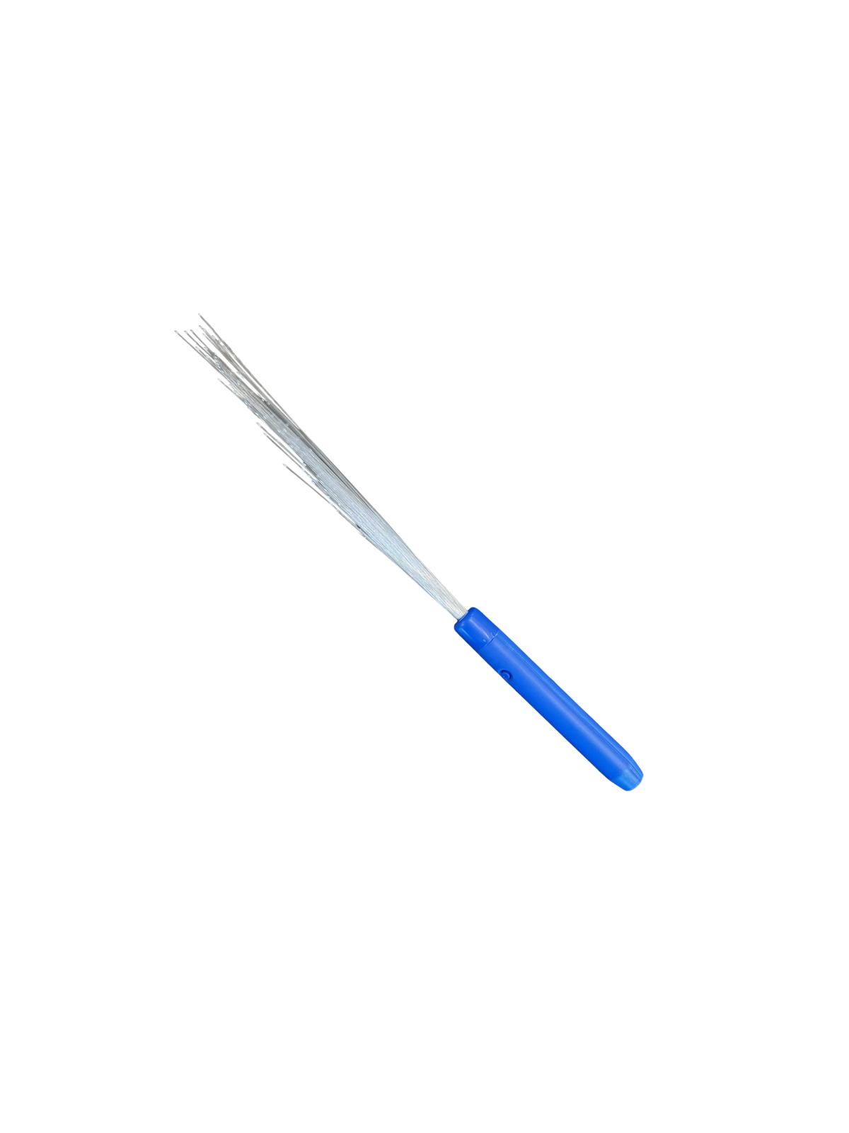 Blades LED Sparkle Wand