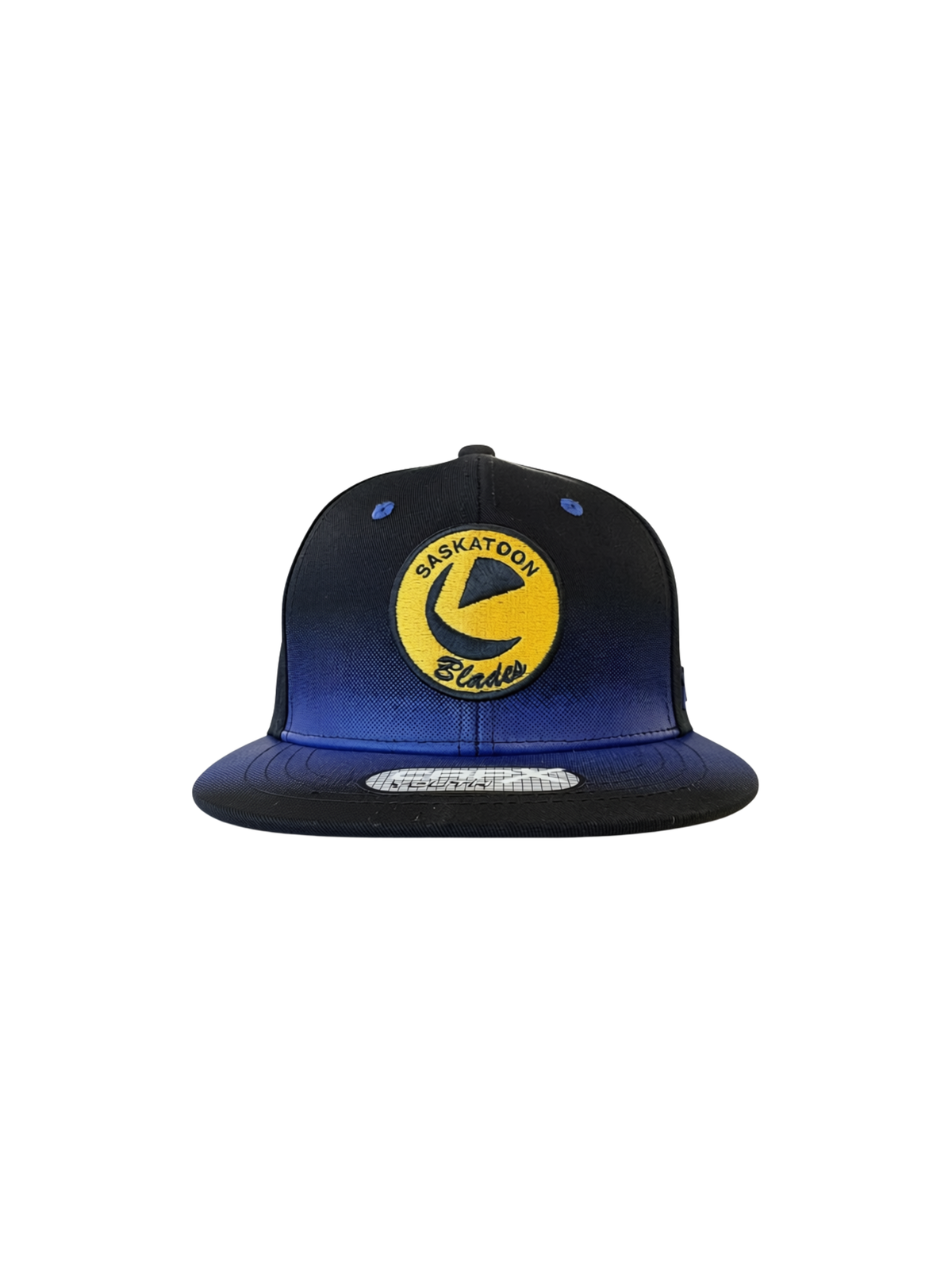 Blades Child CapX Prism Hat