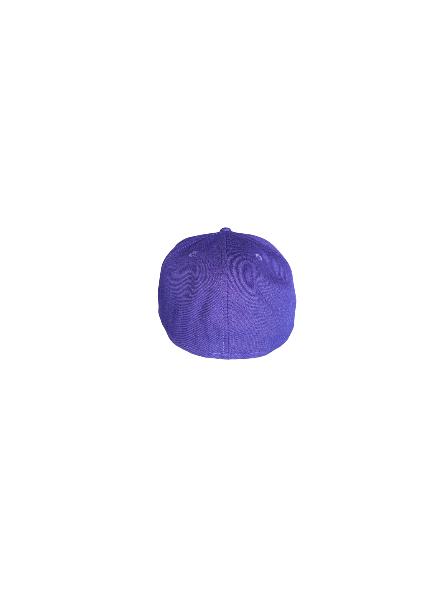 Berries Child NE 5950 Flat Brim Very Berry Core Hat