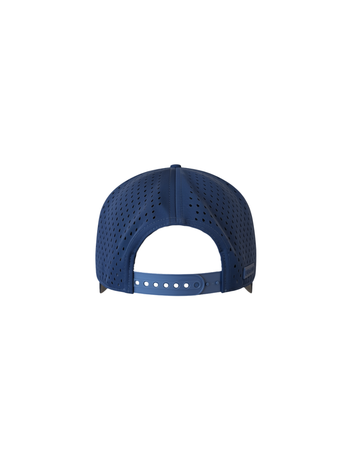 Blades Adult UNPRLD Stratos Hat