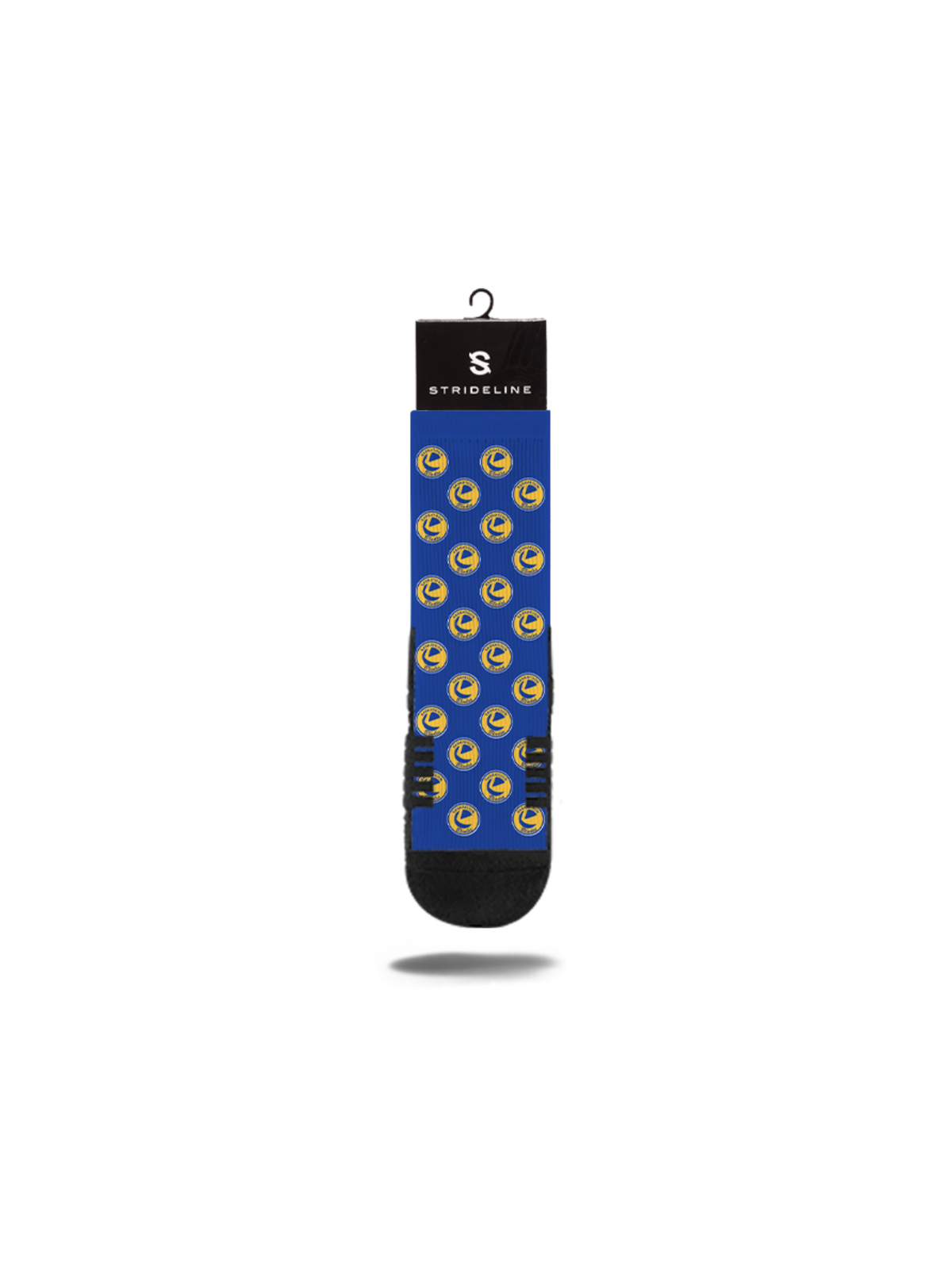Blades Premium Socks Men's 8-12 / Ladies 10.5-15
