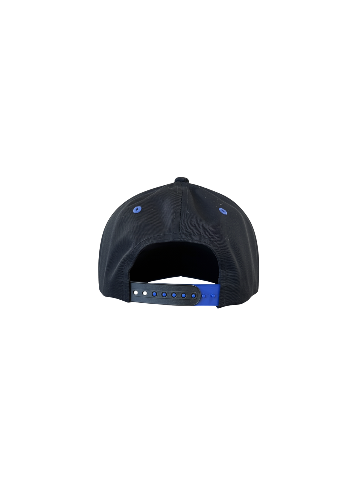 Blades Child CapX Prism Hat