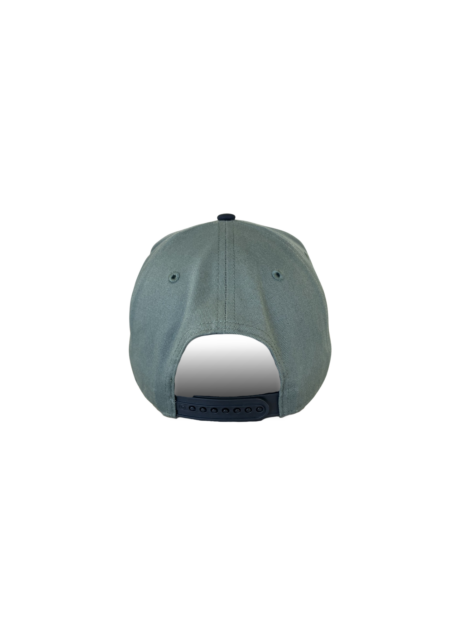 Rush Adult '47 Recon Curved Brim Hat