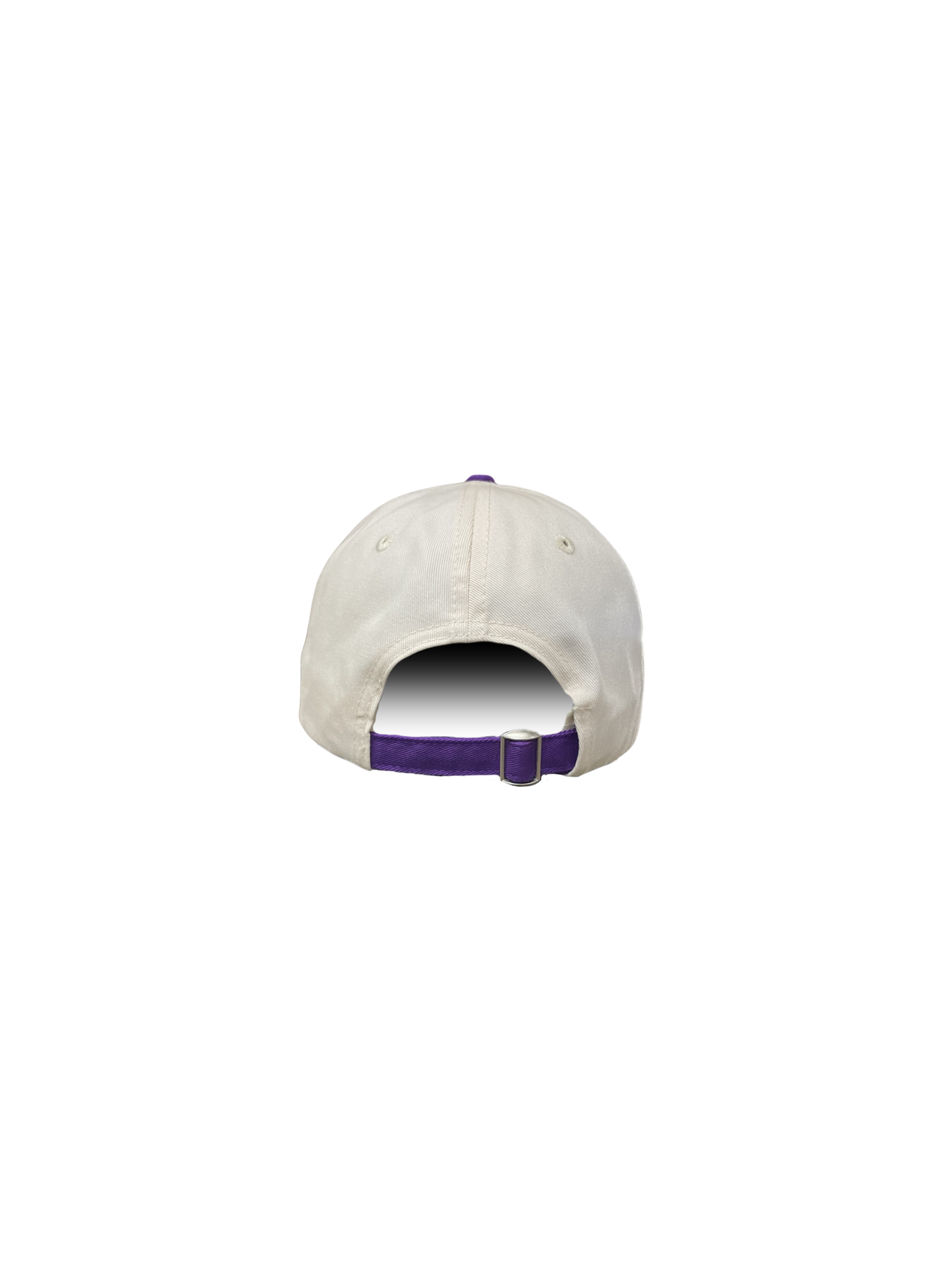 Berries Wiener Wednesdays Dad Hat