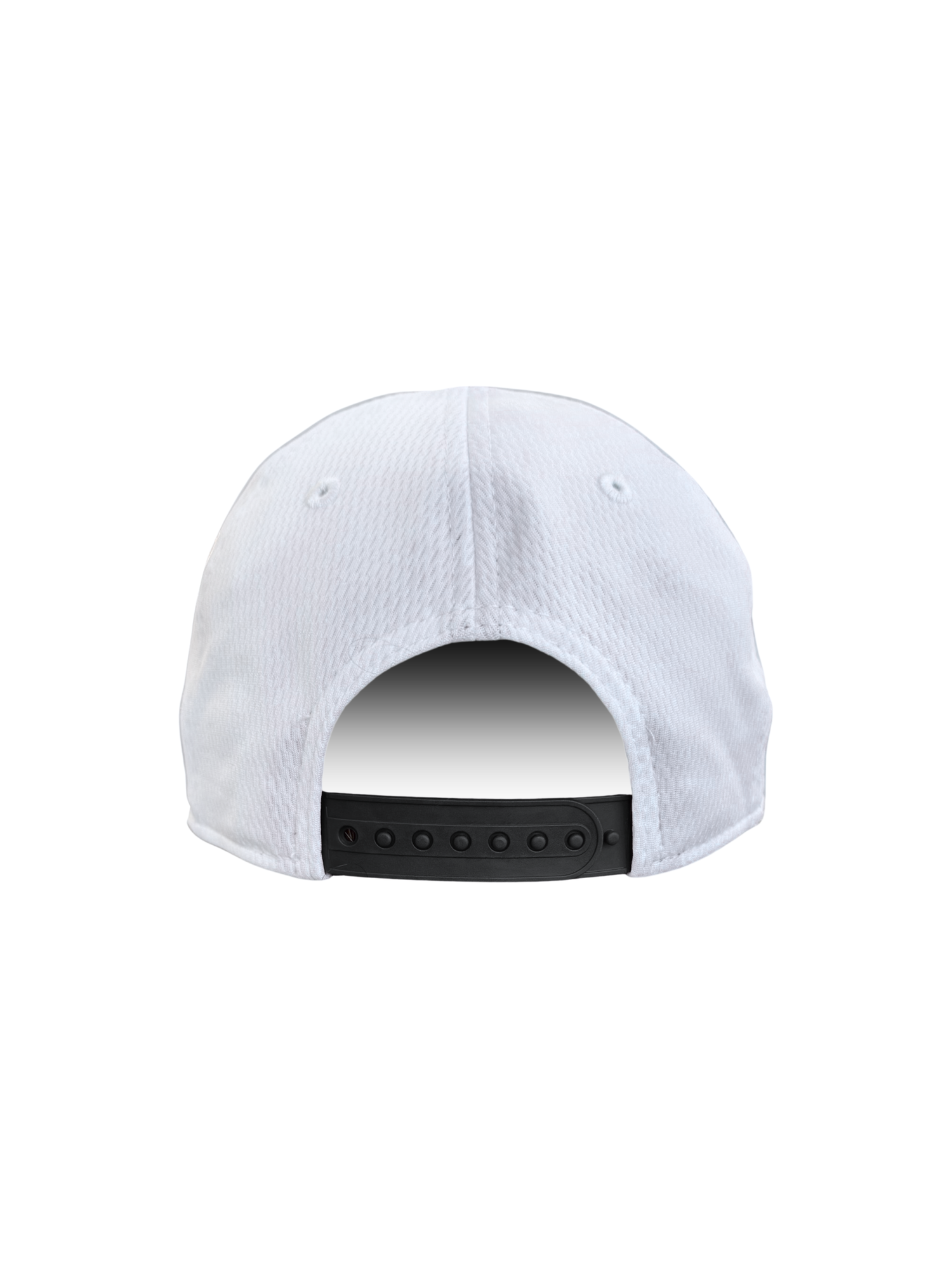 Berries Adult NE 1920 Strike Out Hat
