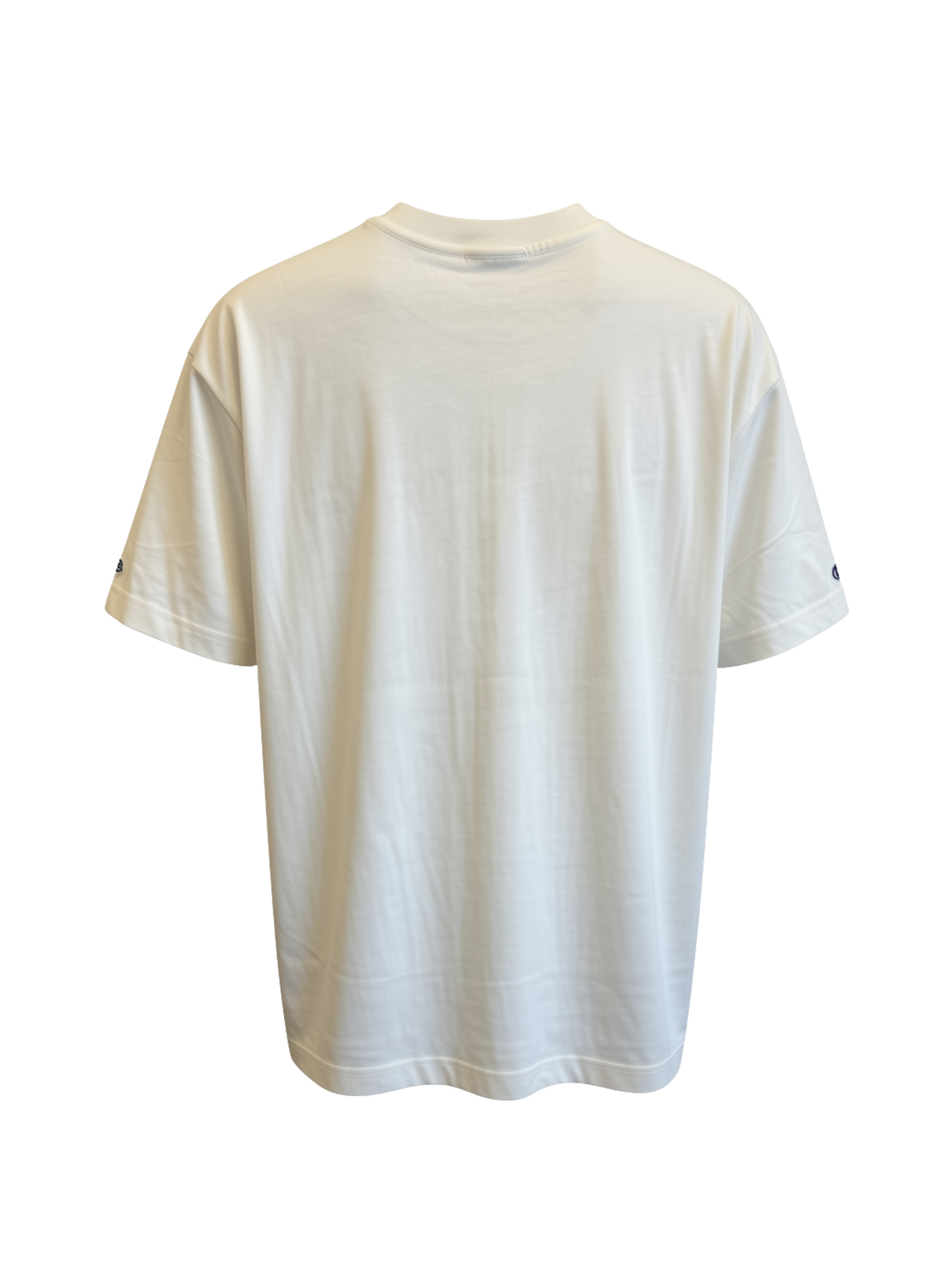 Blades Adult NE Vintage Fade T-Shirt