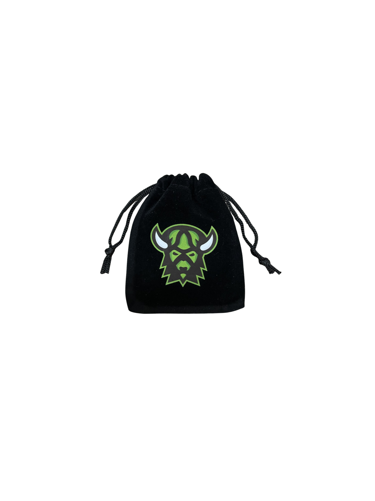 Rush Seasons Greeting Ornament