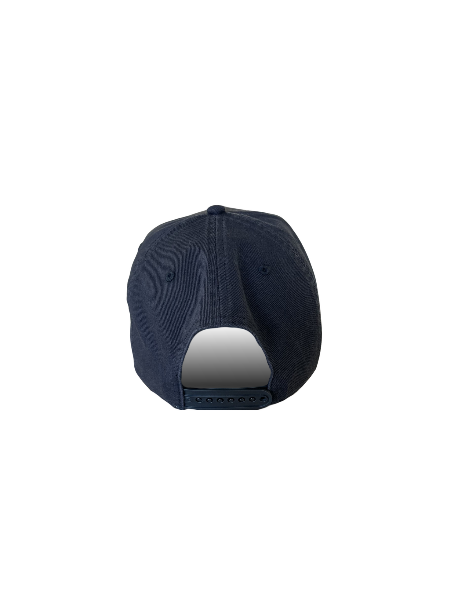 Rush Adult '47 FaceOff Curved Brim Hat
