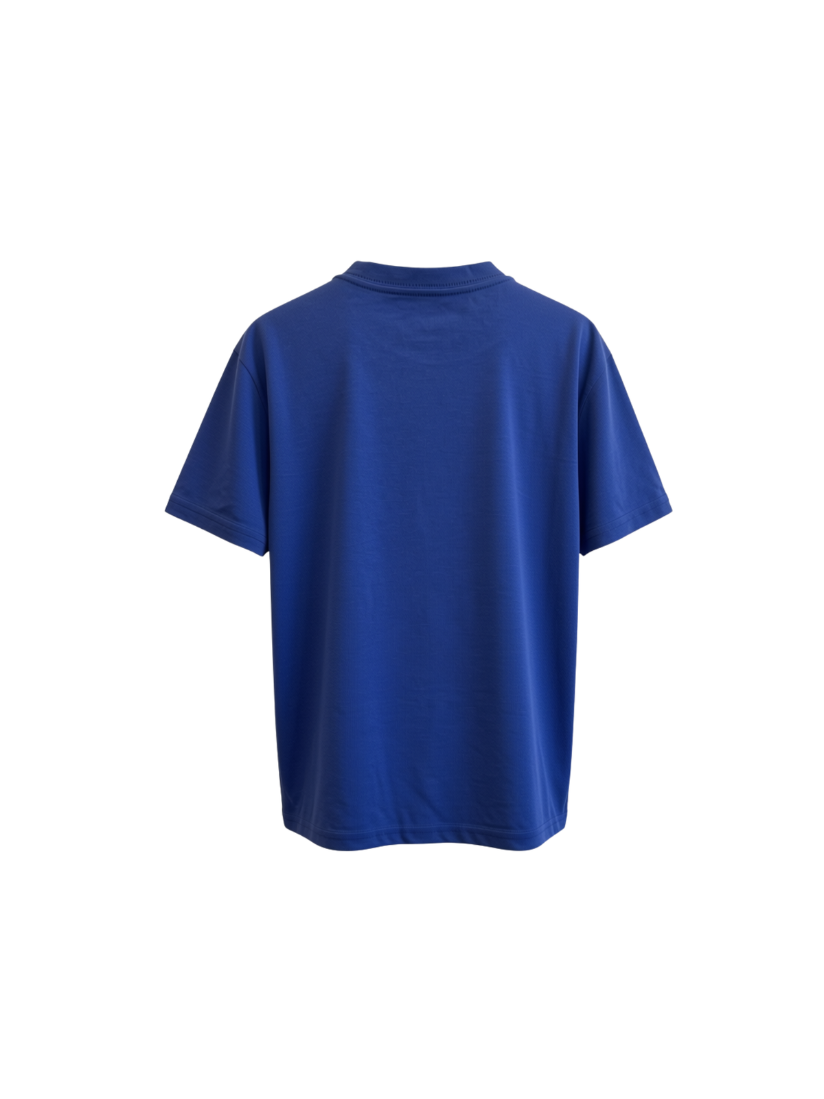 Blades Child LW The Cup T-Shirt