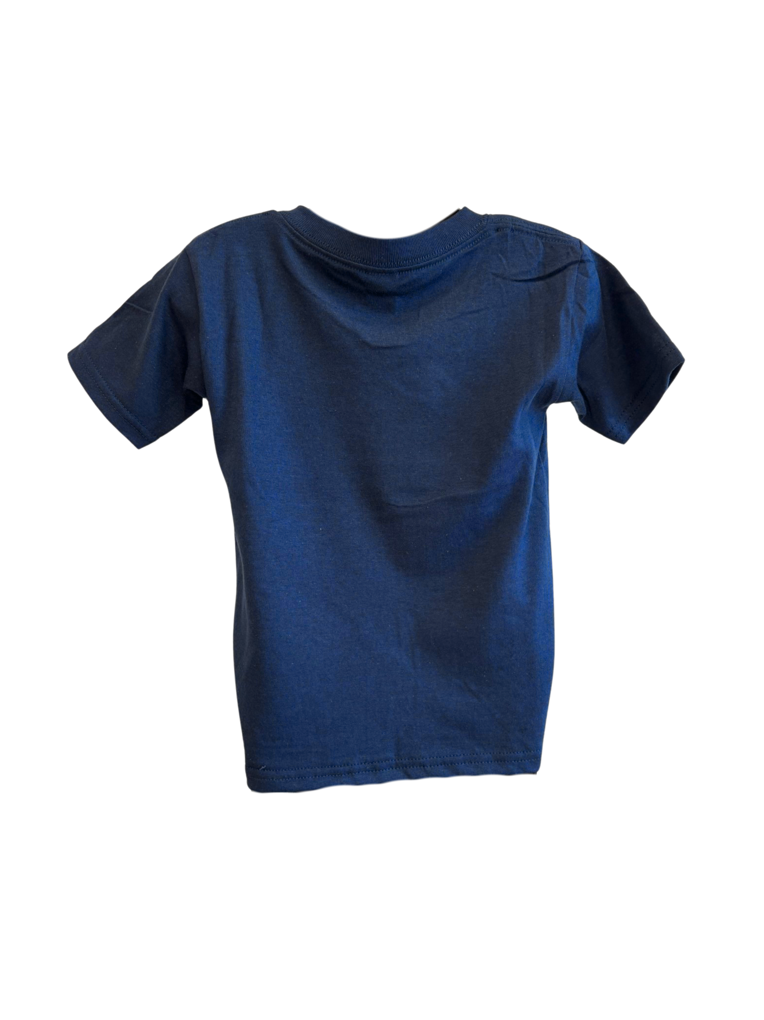 Blades Toddler Sticker Bomb T-Shirt