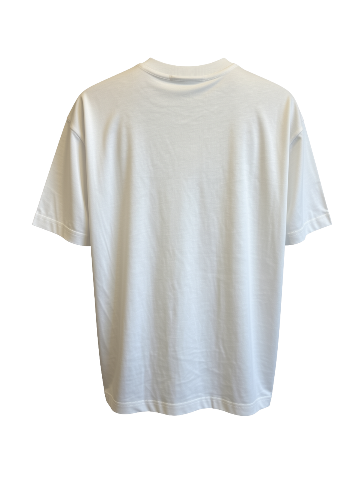 Berries Adult NE Vintage Berry Blend T-Shirt