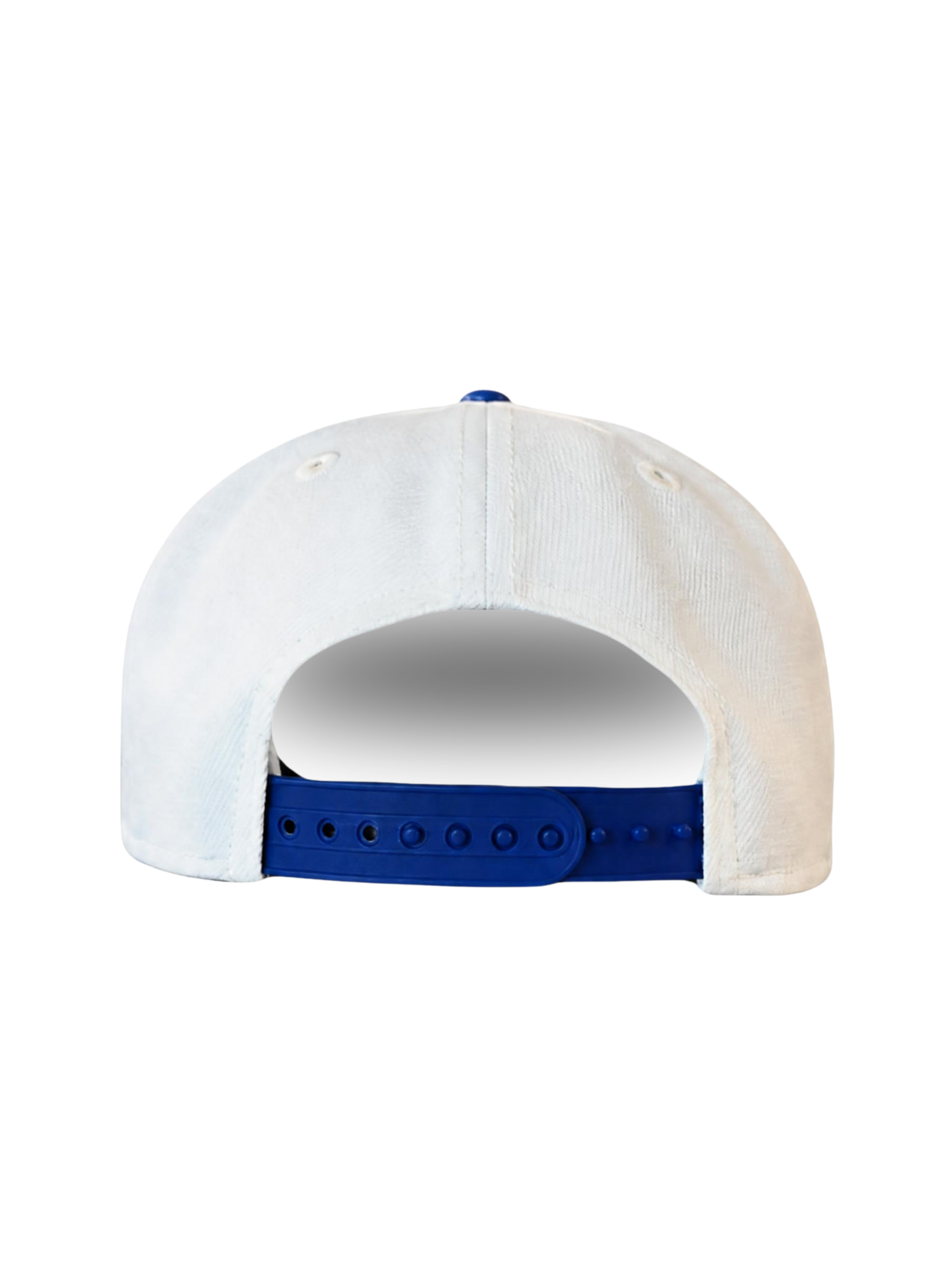 Blades Adult NE 940 Retro Two-Tone Hat