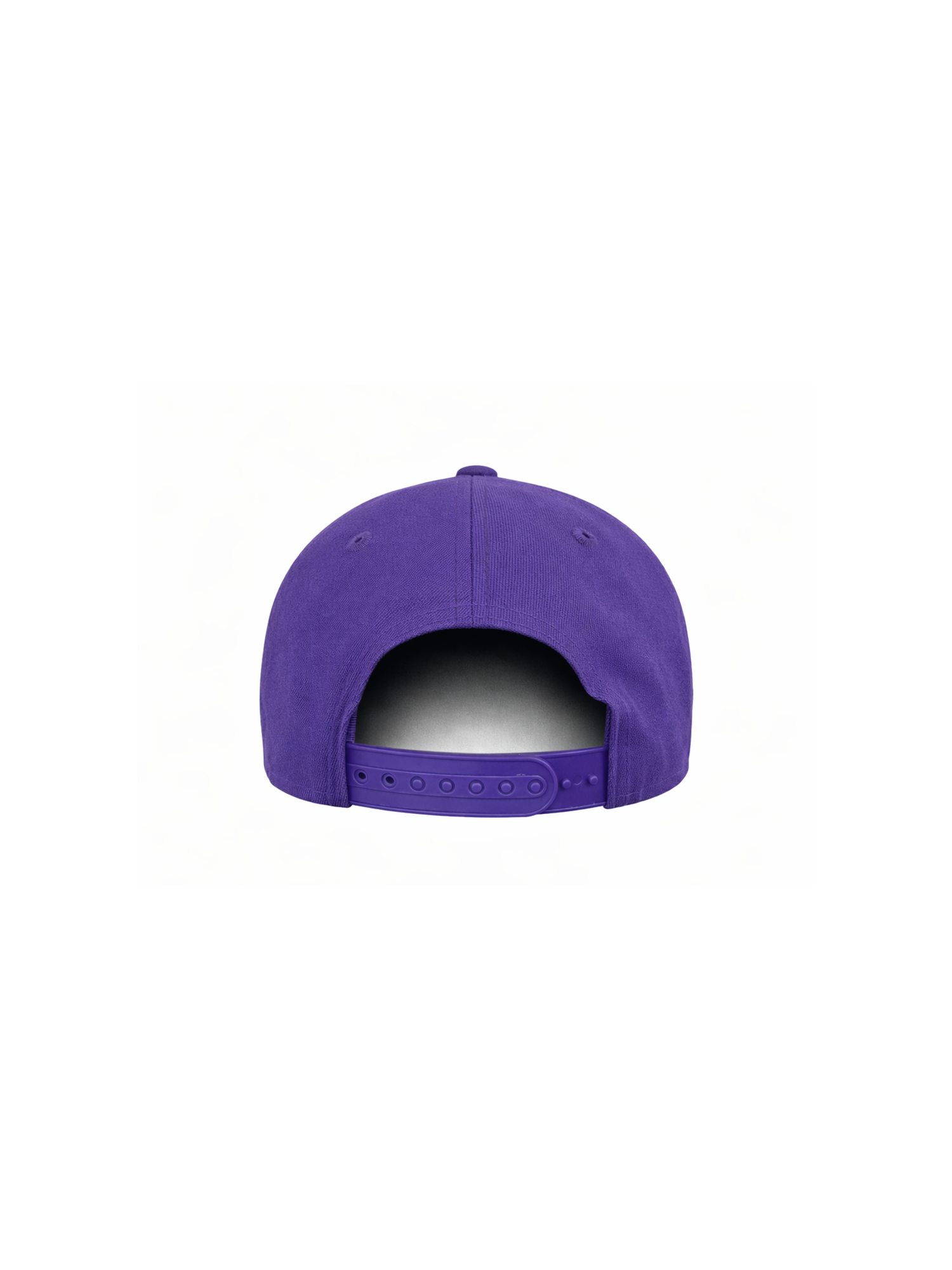Berries Child NE 950 Flat Brim Berry Blend Core Hat