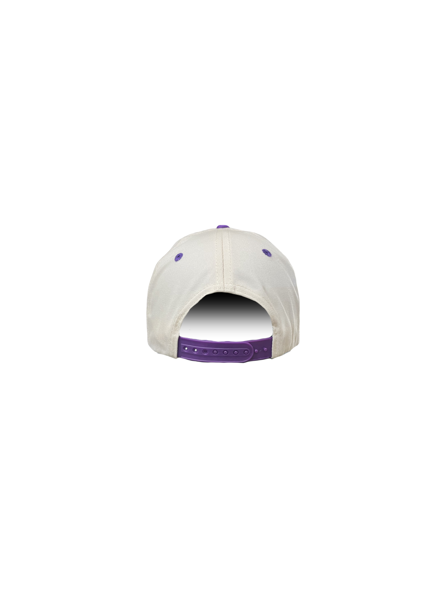 Berries Adult Wiener Wednesdays Trucker Hat