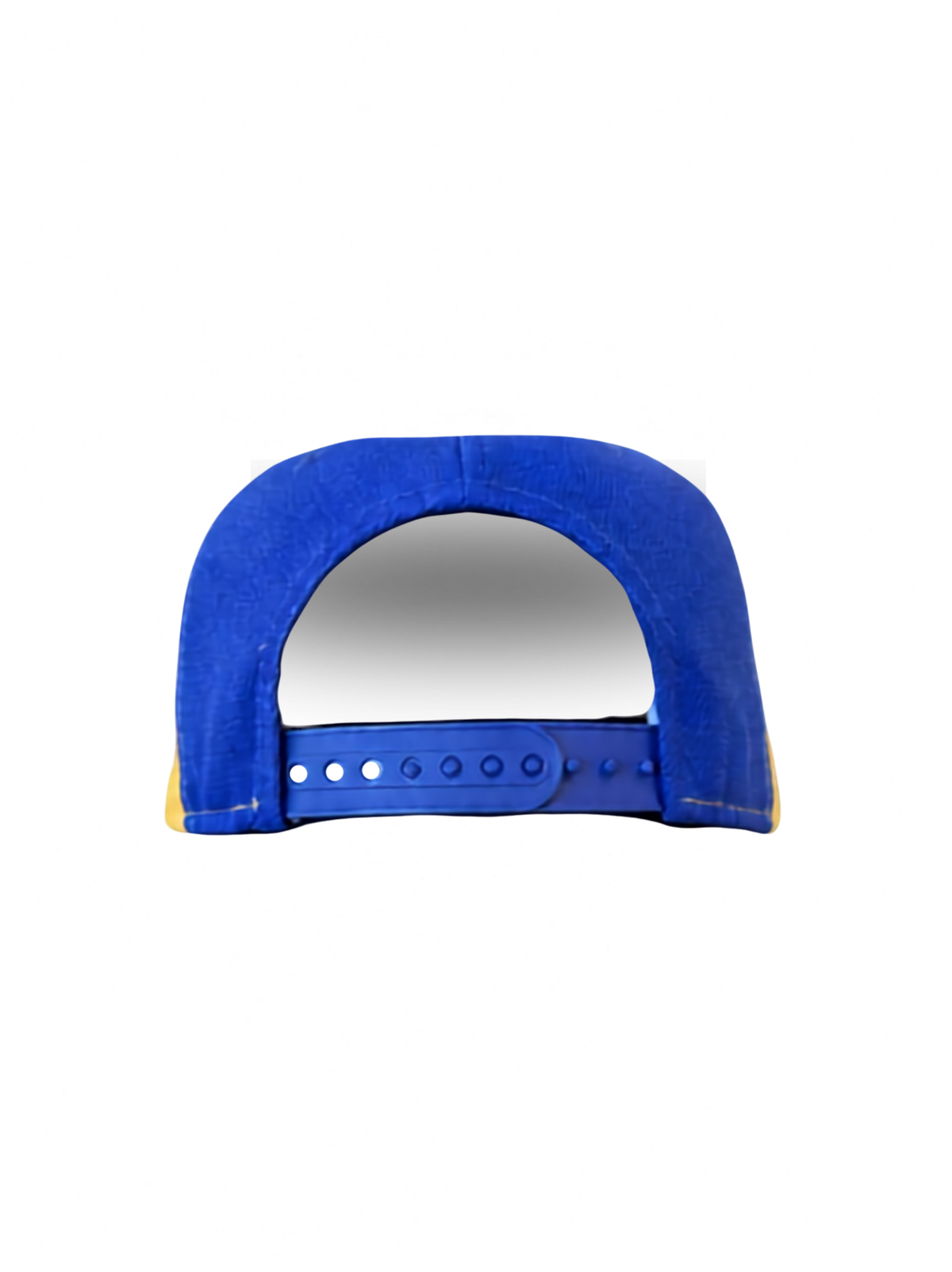 Blades Child NE 950 Classic Pinwheel Hat