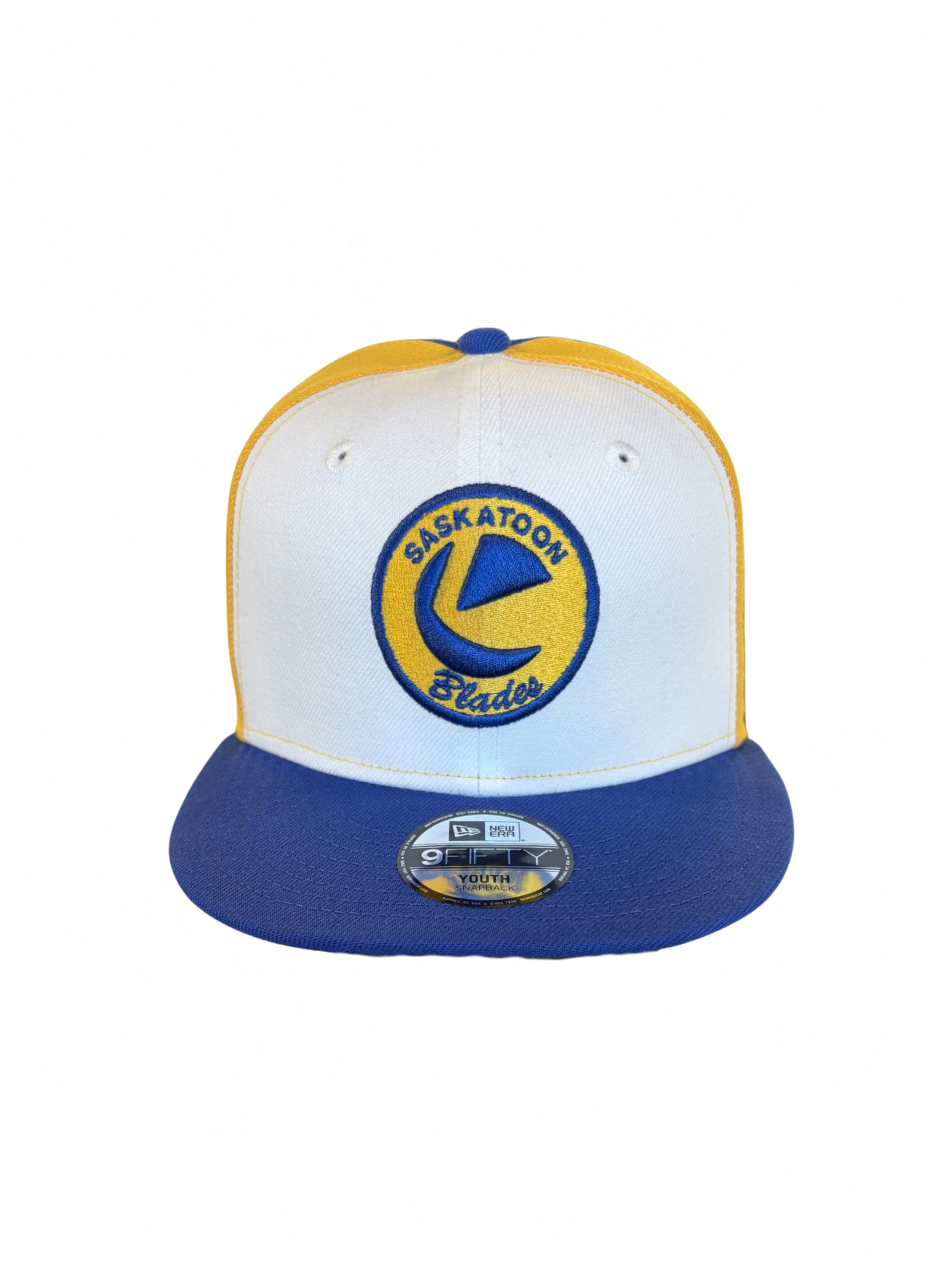 Blades Child NE 950 Classic Pinwheel Hat