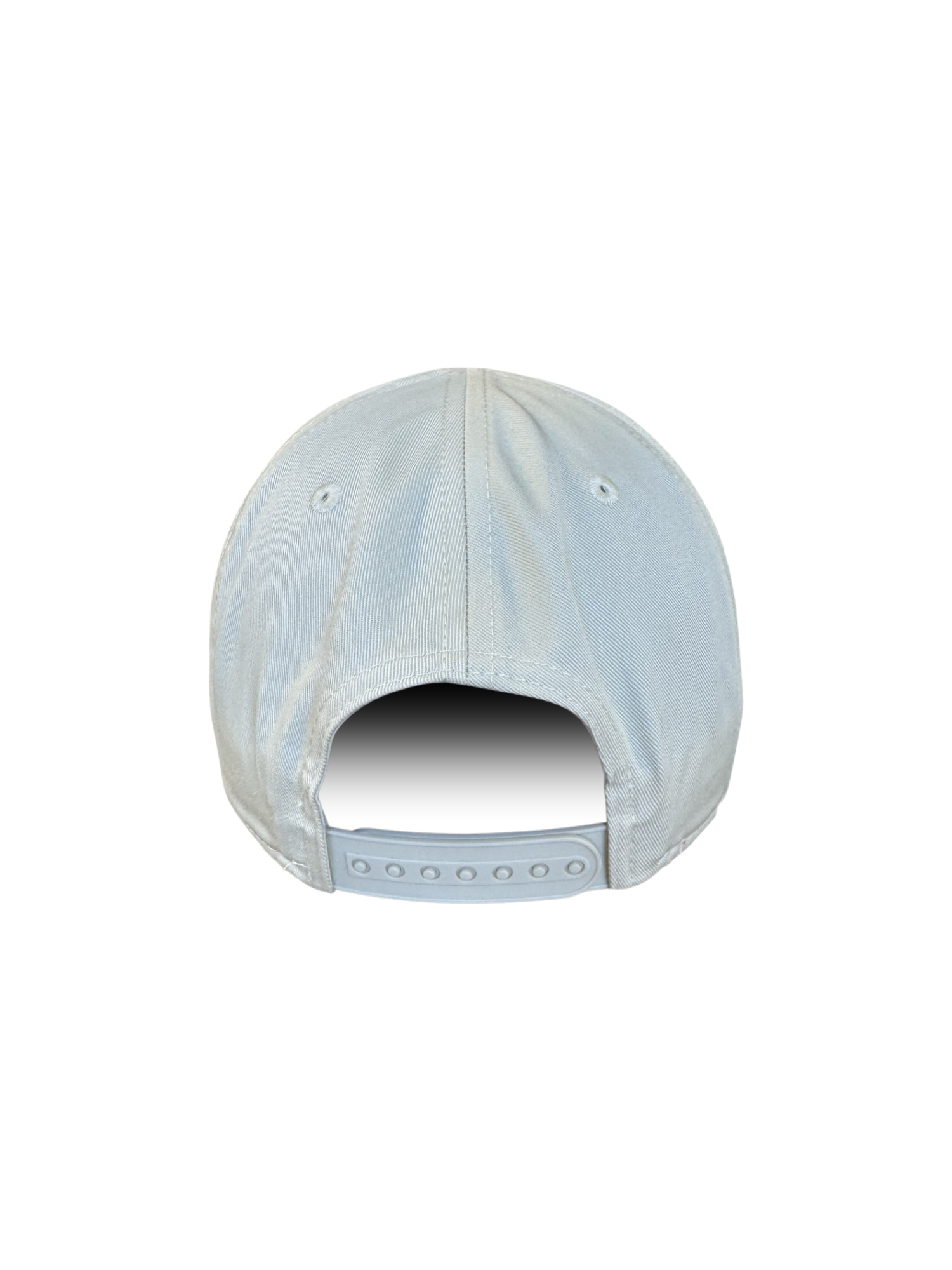 Blades Adult CC Camp Collection Traditional Hat