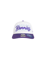 Berries Adult '47 Hitch Outta the Park Hat