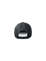 Berries Adult NE 1920 Lights Out Hat Back