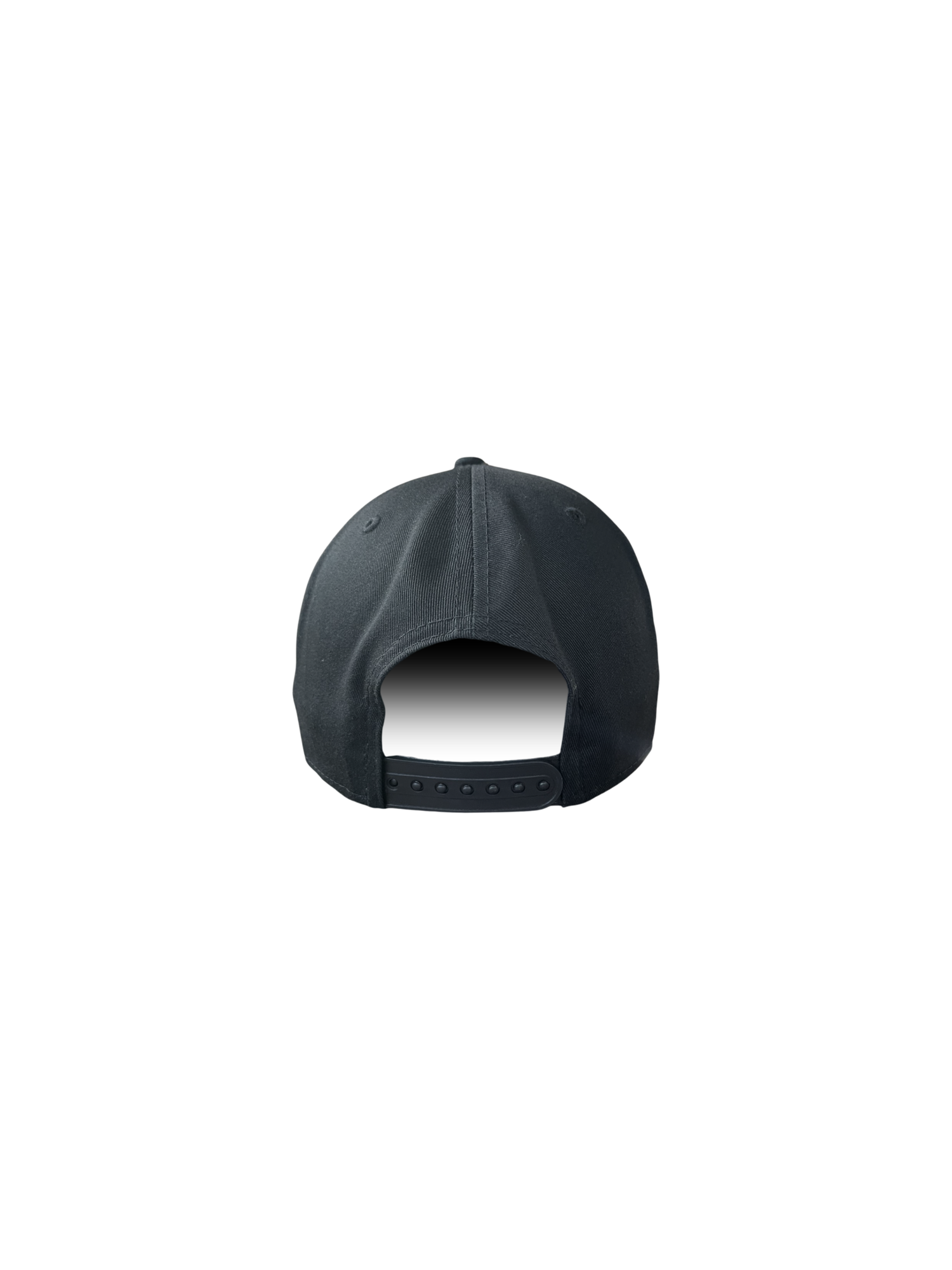 Berries Adult NE 1920 Lights Out Hat Back