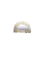 Berries Adult NE 920 Curved Brim Berries N Cream Hat Back