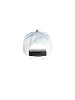 Berries Adult NE 940 Curved Brim Berry Crisp Hat Back
