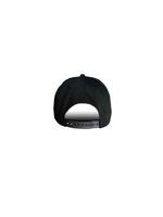 Berries Adult NE 940 Curved Brim Berry in the Dark Hat Back