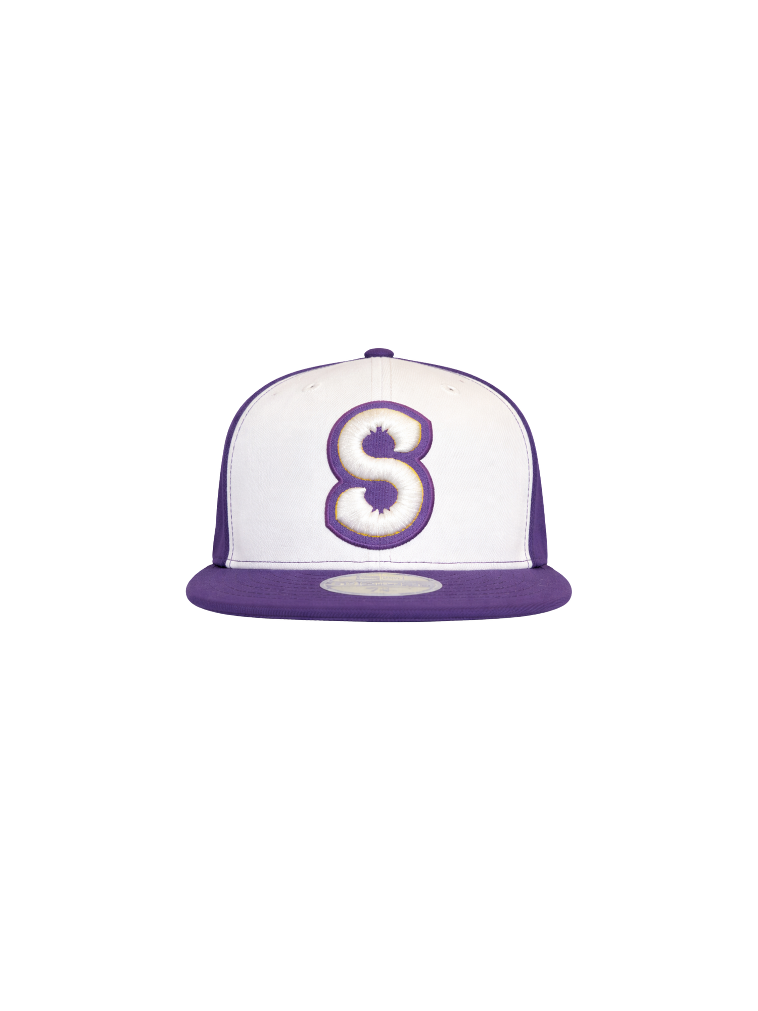 Berries Adult NE 950 Flat Brim Berry Blend Core Hat