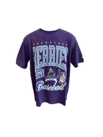 Berries Adult NE Berry Patch T-Shirt