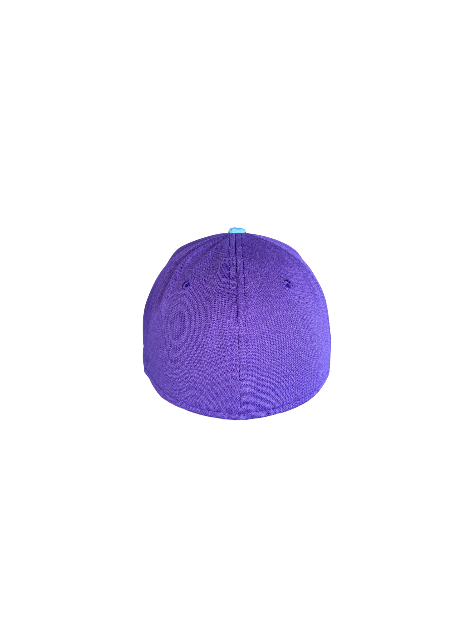 Berries Adult UA Mixed Berry Hat Back
