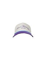 Berries Adult Wiener Wednesdays Trucker Hat