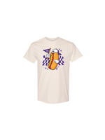 Berries Child Ballpark Frank T-shirt