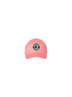 Berries Child Barry Logo Dad Hat
