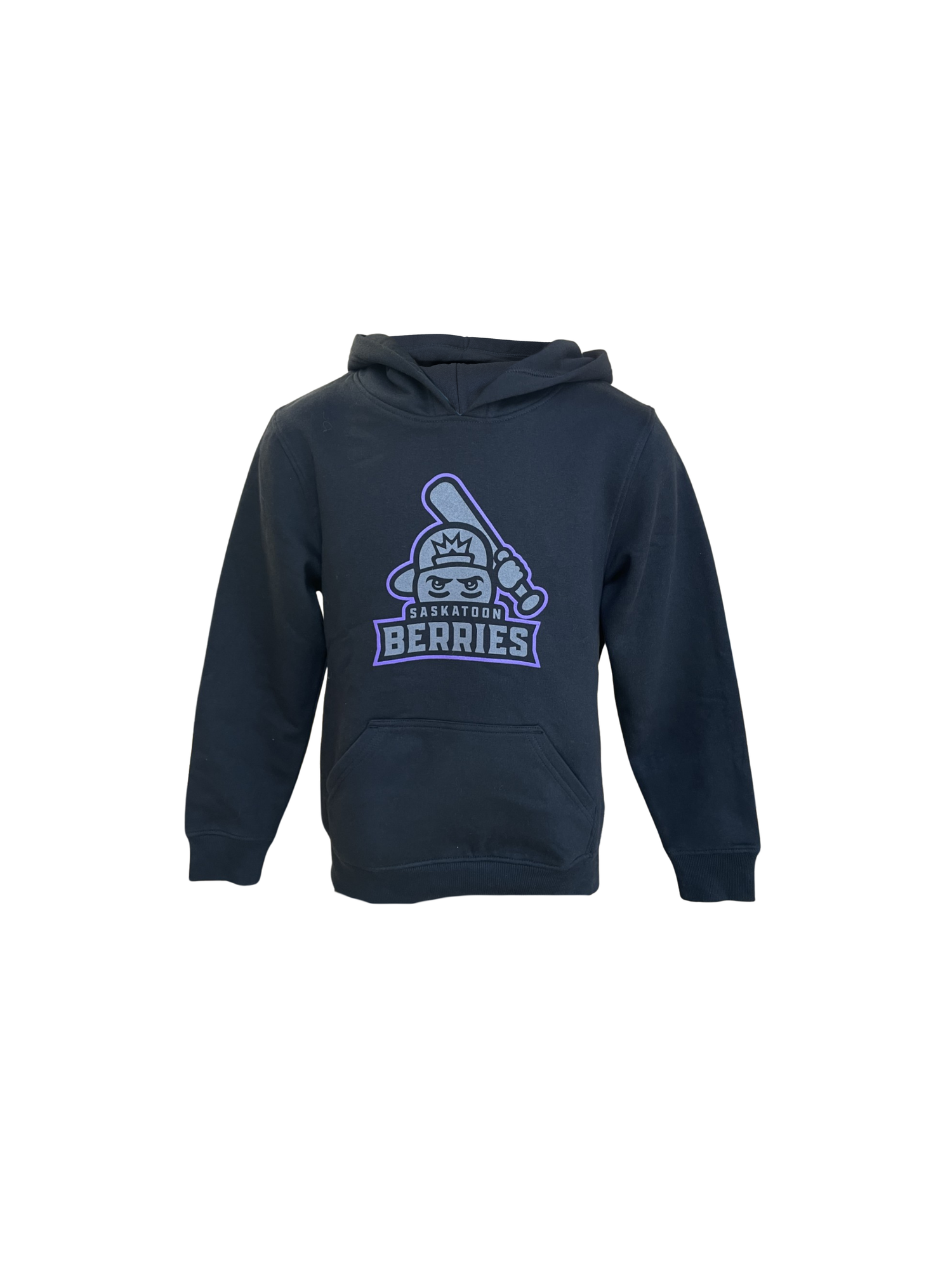 Berries Child Blackberries Midnight Bunny Hug