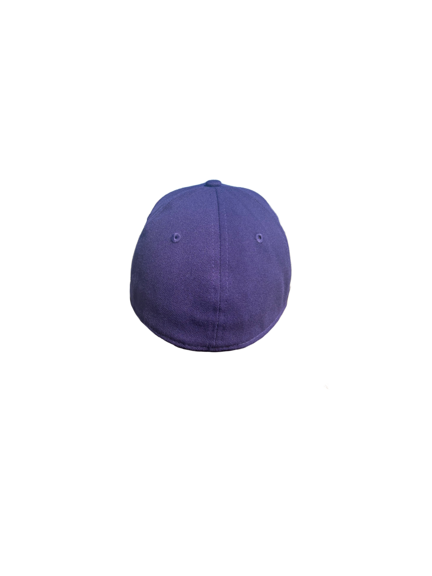 Berries Child NE 3930 Curved Brim Very Berry Hat Back