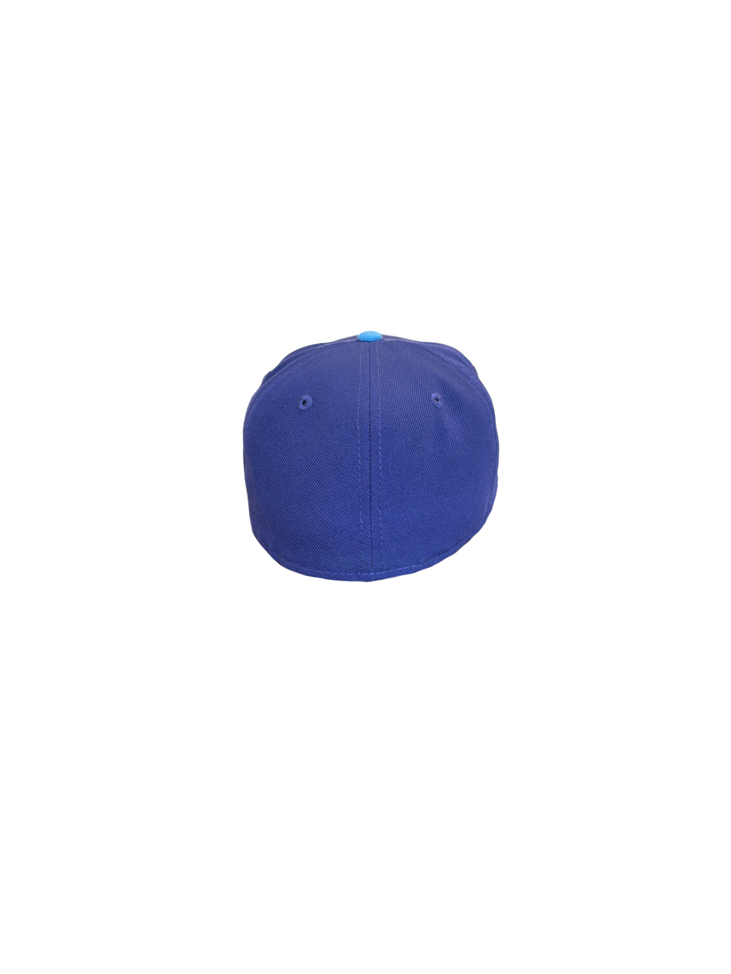 Berries Child NE 5950 Flat Brim Mixed Berry Hat Button Back