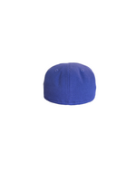Berries Child NE 5950 Flat Brim Mixed Berry Hat No Button Back