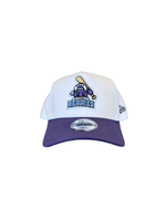 Berries Child NE 940AF Berry Bold Hat