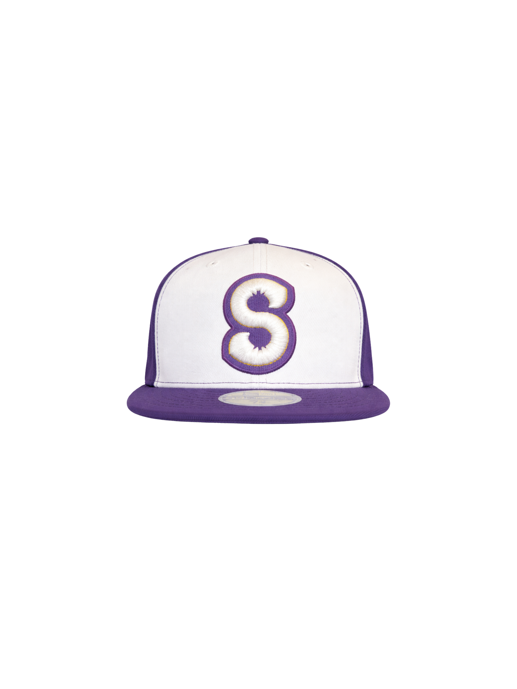 Berries Child NE 950 Flat Brim Berry Blend Core Hat