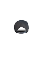 Berries Child NE 950 Flat Brim Blackberries Hat Back