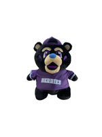 Berries Chubby Wubby Barry Stuffie